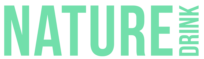 Nature Drink Logo