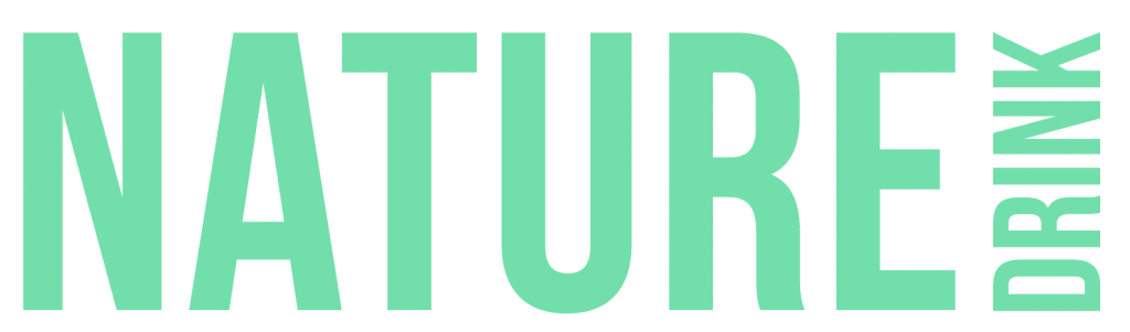 Nature Drink Logo